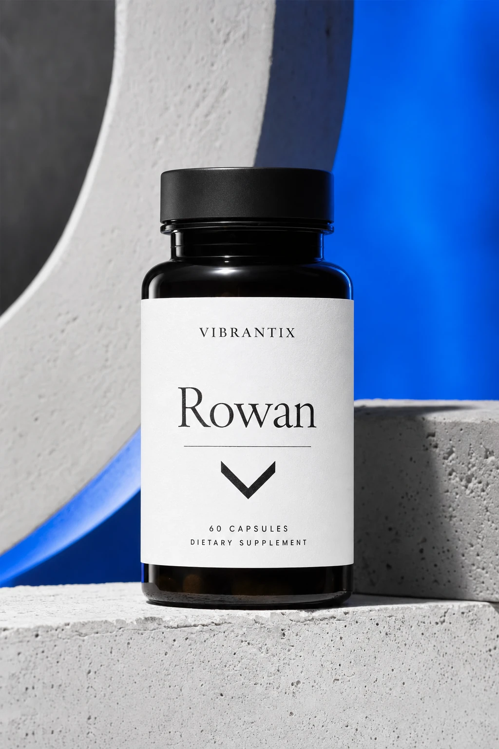 Rowan