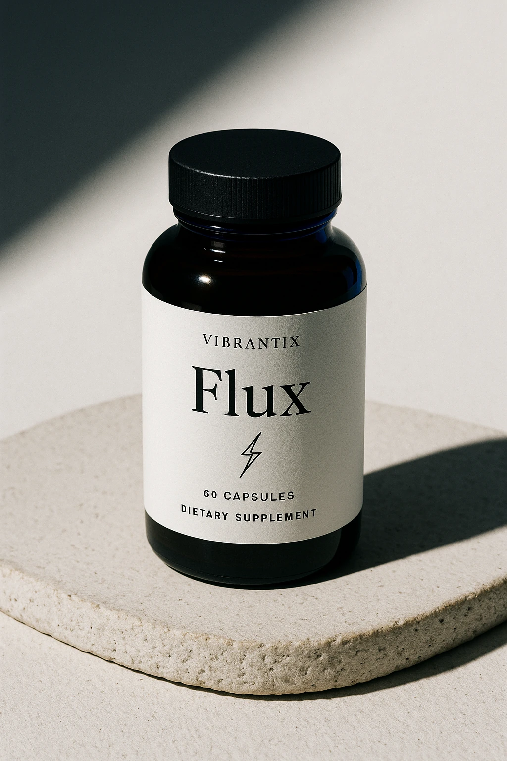 Flux