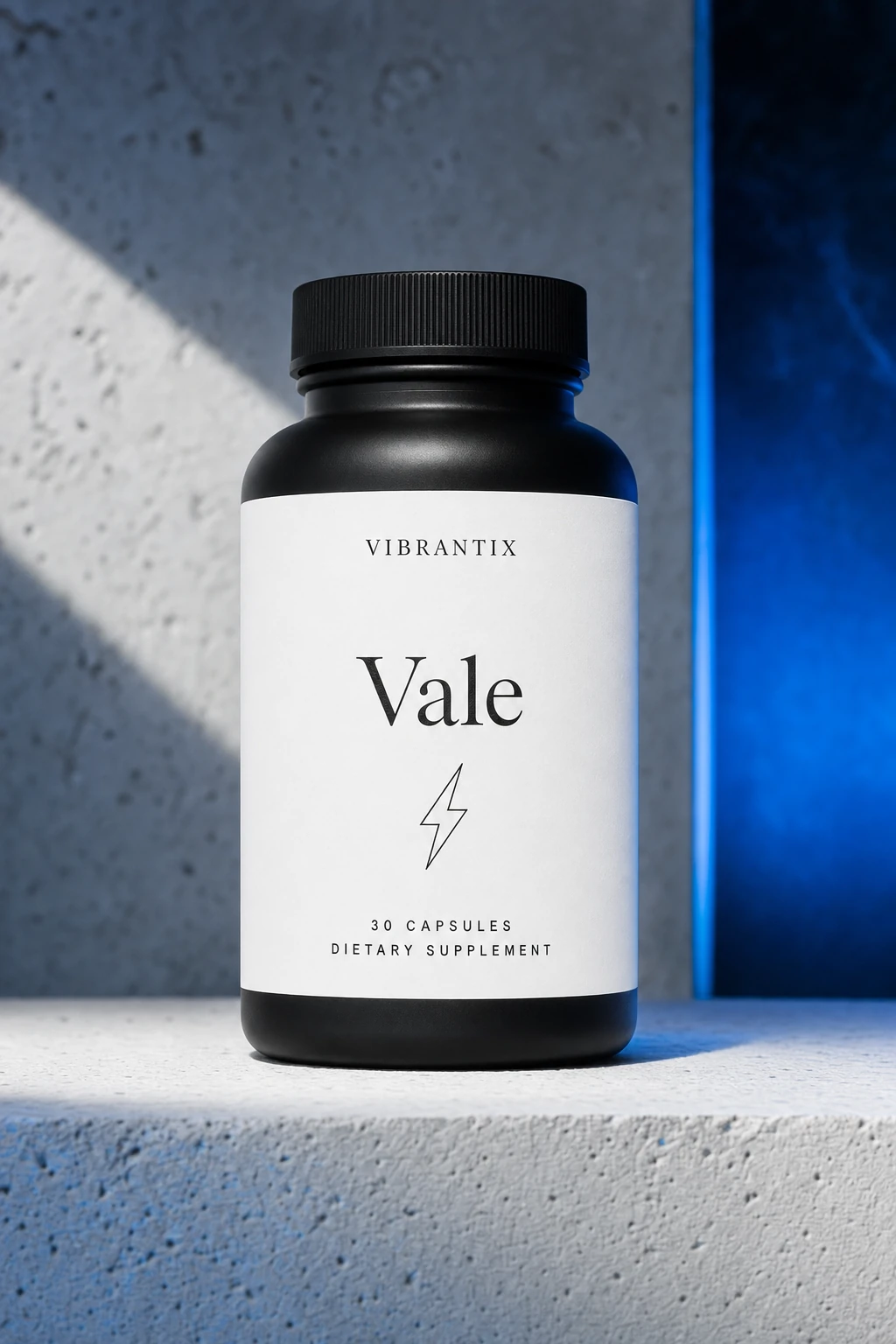 Vale