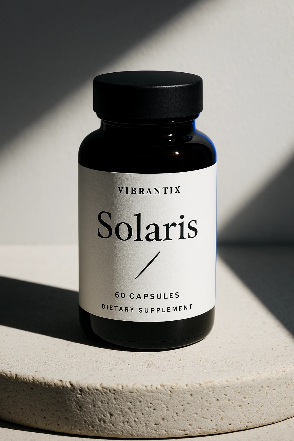 Solaris